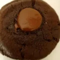 COOKIE EXTRABLACK
