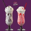 Milk-Shake