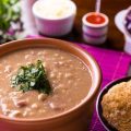caldo-cassoulet