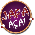 logo-japaacai